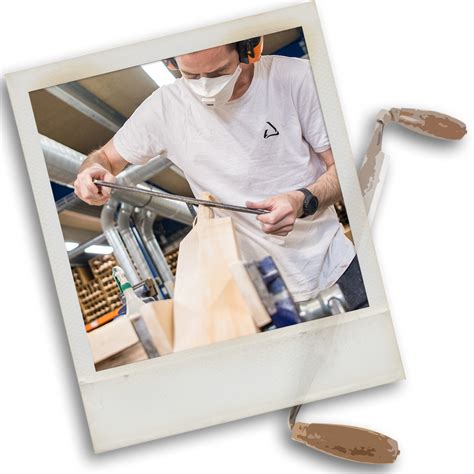 Image result for Cricket Bat Making