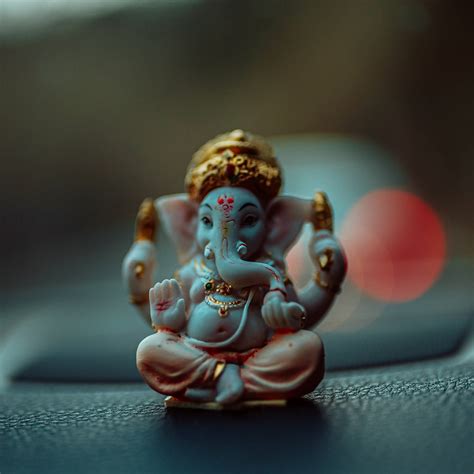 [100+] Ganesh Ji Hd Wallpapers | Wallpapers.com