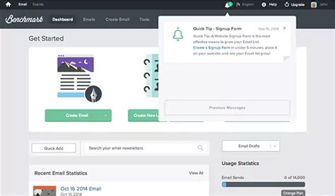 Image result for System Notification by Email