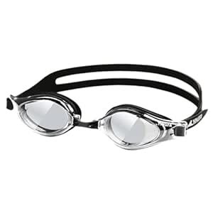 Buy CALANDIS™ Nearsighted Swim Goggles - 4.0 Distance Diving Equipment ...