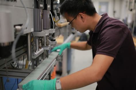 News: NATIONAL CENTRE FOR POLAR AND OCEAN RESEARCH (NCPOR),GOA