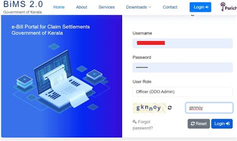 ETSB Standing Instruction Percentage Change - SPARK HELPS