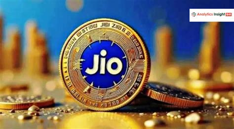 कैसे खर्च कर सकेंगे JioCoin? जानें कैसे कमाएंगे इससे पैसे