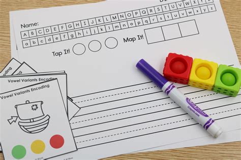 Image result for Encode Home Work