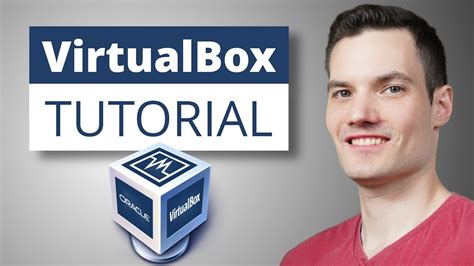 How to Use VirtualBox Easy 的图像结果