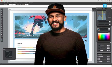 An Animation Studio's CCO Talks About Animated Movies, Shows And ...