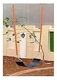 Top 10 Flexible Swing Sets of 2023 - Best Reviews Guide