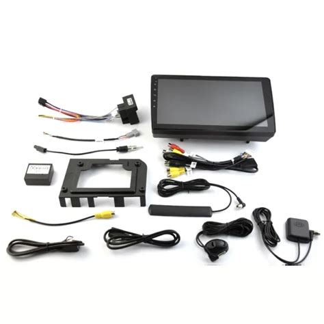 Image result for Android Auto Sur C5 Aircross