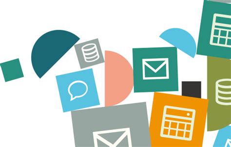 Image result for QuickBase API Architecture