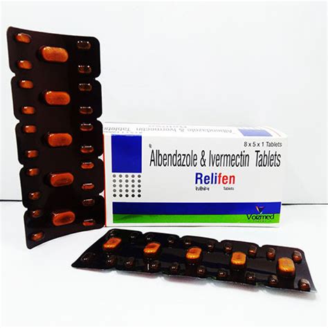 Tenitrol 20 - Tenigliptin 20 mg - Voizmed Pharma Private Limited