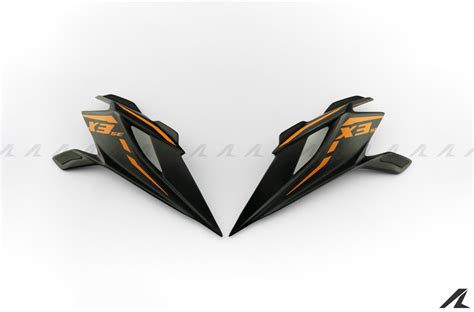 KTM – Autologue Design