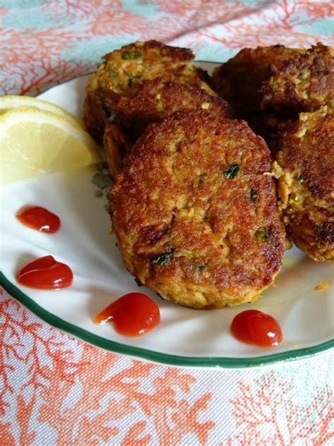 Turkey Coffee 的图像结果