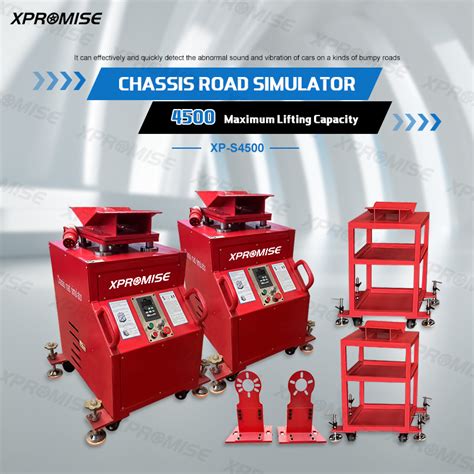 Image result for Car Road Simulator Machine