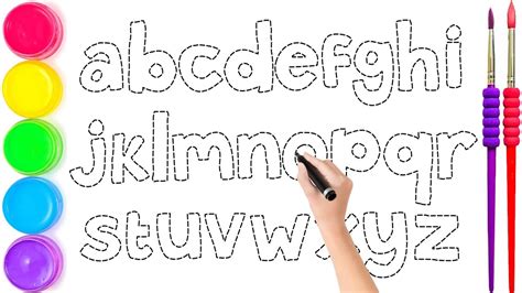 Image result for How to Make Azfhedic Notes