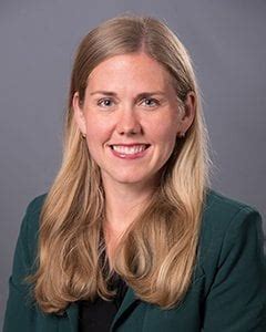 Dr. Mara Hermiston- Family Medicine physician - Avera in Spirit Lake, IA