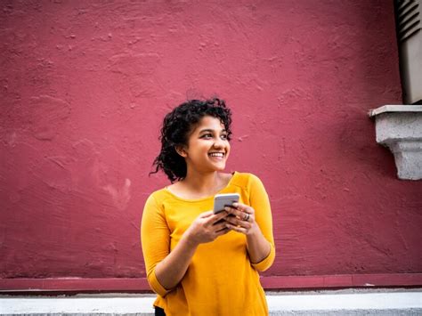 SIM Card Check: మీ ఆధార్ కార్డుపై మరో సిమ్ కార్డ్ ఉందా? ఈ స్టెప్స్‌తో ...