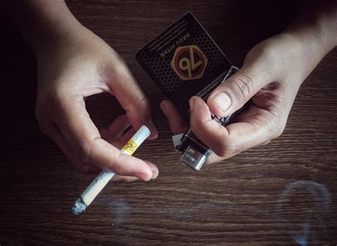 Djarum 76 Madu Hitam, Pendobrak Inovasi Sigaret Kretek Tangan