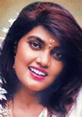 Silk Smitha Photos | Silk Smitha Images | Silk Smitha Pictures | Times ...