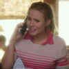 Bad Moms- The Etimes Photogallery Page 7