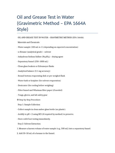 Griffpatch Variables 的图像结果