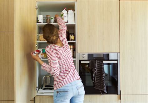 Image result for Declutter a Kitchen