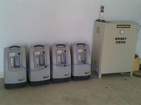 Site | Amsons Technologies