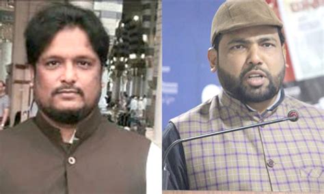 Face to Face with Shibli Arsalan and Abdullah Javed - Aura | Monthly e ...