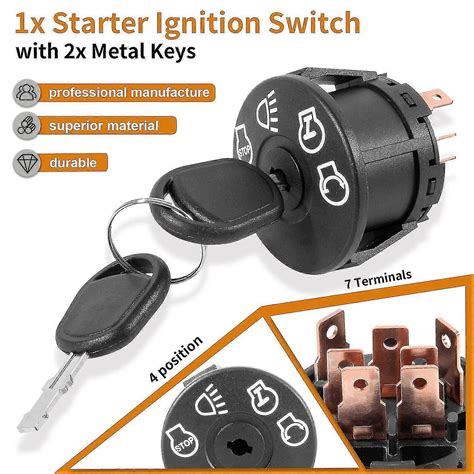 TPM Connector MSI 的图像结果