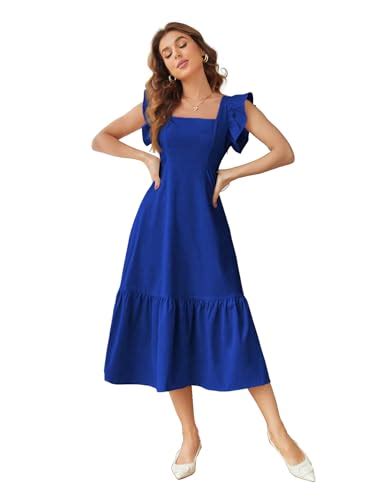 Amazon.in Bestsellers: The most popular items in Women's Dresses