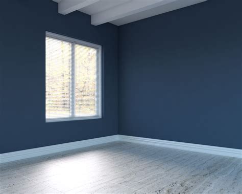 10 Best Floor Colors for Blue Walls (Designing Serenity in Harmony ...