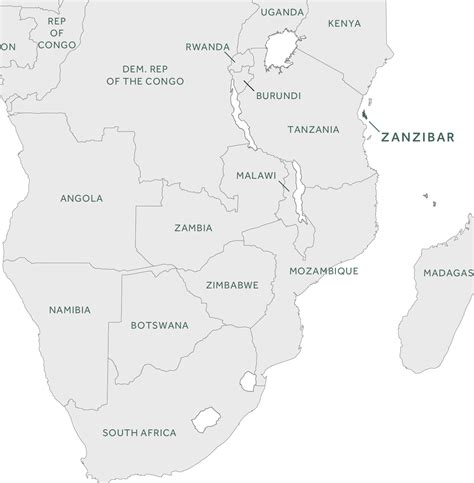 Zanzibar Mapa File:Zanzibar (tanzania).jpg Wikipedia