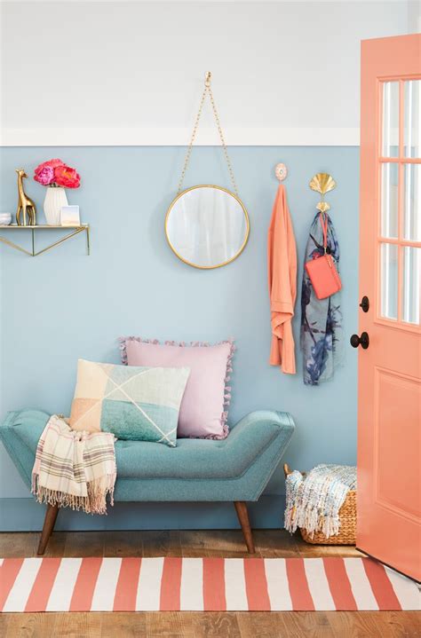 Image result for Decorating for Spring