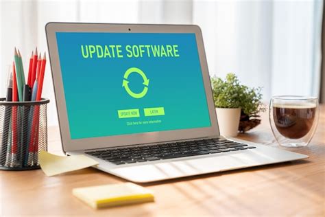 Image result for Update Device Software