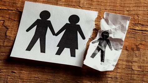 Image result for Child Support Laws