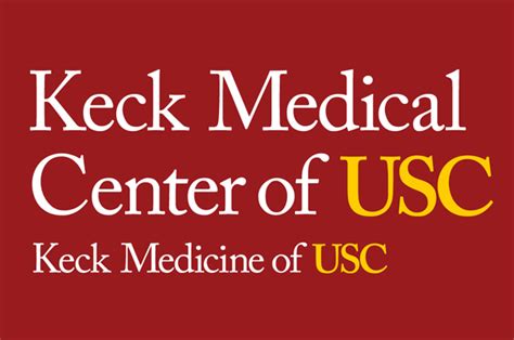 USC Medical Program 的图像结果