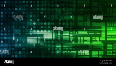 Software Background 的图像结果