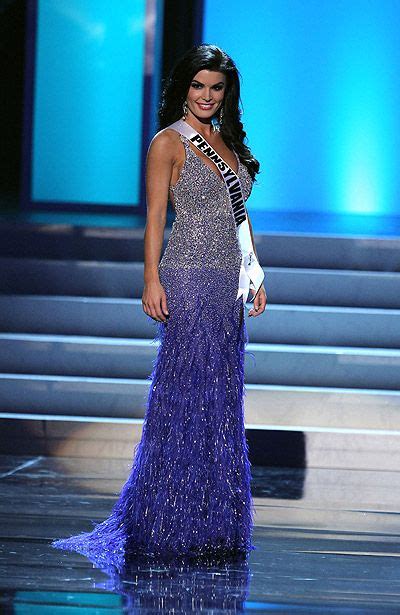 Image result for 2012 Ram Compass Module