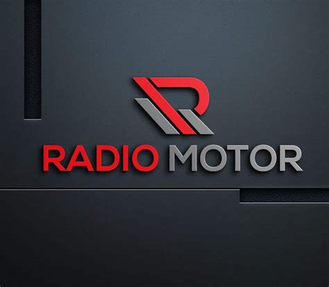 Entry #60 by Rahana001 for Logo for Curtain and Tubular motor - 19/12 ...