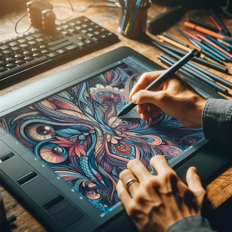 Image result for Graphics and Design