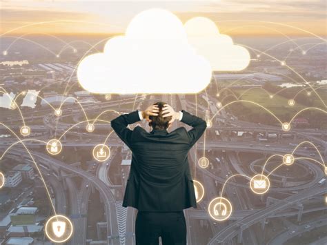 Image result for Encrypt Image Location