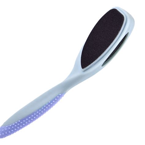 2 in 1 Callus Remover & Pedicure File – GUBB WORLD