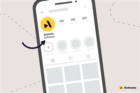 Image result for Create Intro Templates