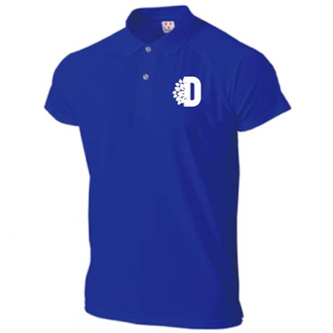 shop for Desafiar