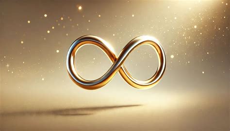 Image result for Infinity Sign Meaning