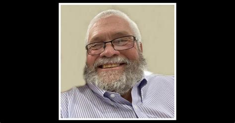 Obituary | Clifford 'Gus' Wayne Muecke of Hinton, Iowa | Rexwinkel ...