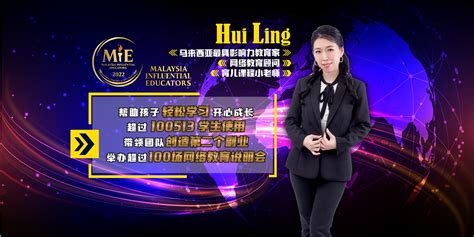 Happy Learning Group 的图像结果