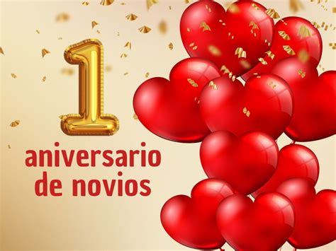 Mi Aniversario De Bodas Plantillas Aniversario Gratis Y Editables