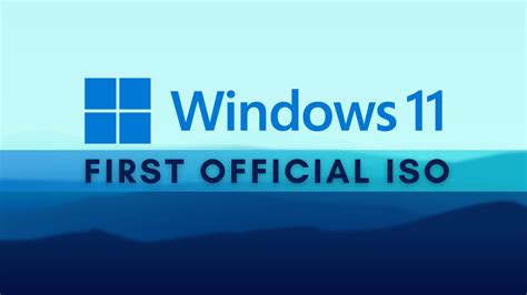 Windows 11 download iso 64 bit full version - pasewash