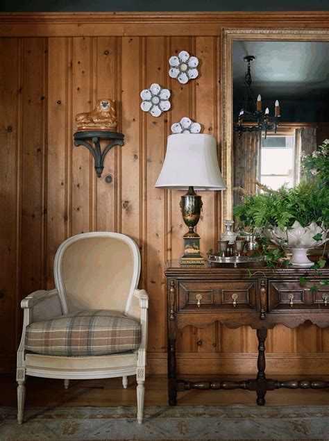 Introducing the 2025 Cashiers Designer Showhouse | Atlanta Homes and ...