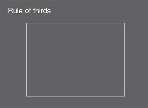 D'source Presentation | What is Space | D'Source Digital Online ...
